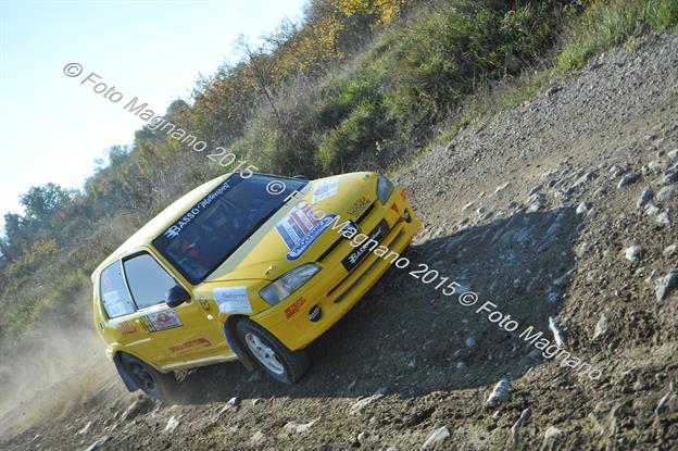 DSC_5985.JPG